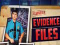 Joc Evidence Files