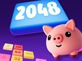 Joc Super Snappy 2048