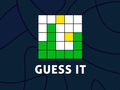Joc Guess It
