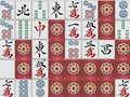 Joc MahjongPeng