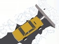 Joc Clean Road 3D