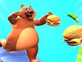 Joc Fat OR Thin
