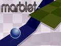 Joc Marblet