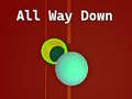 Joc All Way Down