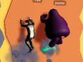 Joc Skibidi vs Grimace Climber Race