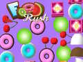 Joc Food Rush