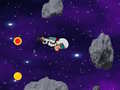 Joc Jetpack Meteorfall