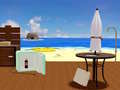 Joc Escape from Intense Heat
