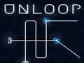 Joc Unloop