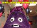 Joc Grimace Shake Hidden Skibidi Toilet