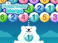 Joc Polar Bear Merge