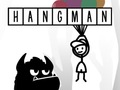 Joc Hangman