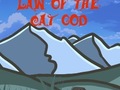 Joc Law of the Cat God