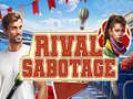 Joc Rival Sabotage