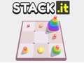 Joc Stack It