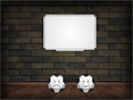 Joc Amgel Easy Room Escape 136