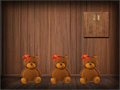 Joc Amgel Easy Room Escape 135