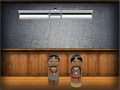 Joc Amgel Kids Room Escape 142