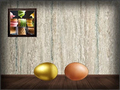 Joc Amgel Easy Room Escape 133