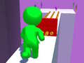 Joc Color Race 3D
