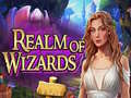 Joc Realm of Wizards