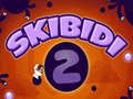 Joc Skibidi 2