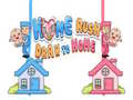 Joc Home Rush Draw to Home