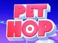 Joc Pet Hop