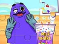 Joc Grima Shake Jigsaw