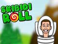 Joc Skibidi Roll