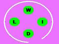 Joc Word Guesser