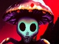 Joc Planetgore