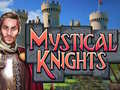 Joc Mystical Knights