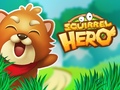 Joc Squirrel Hero
