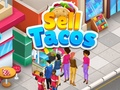 Joc Sell Tacos