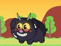 Joc Meme Piggy: Adventure