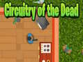 Joc Circuitry of the Dead
