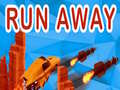 Joc Run away 2