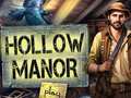Joc Hollow Manor