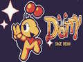 Joc Dotty: Sage Demo