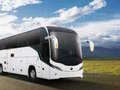 Joc Villager Bus Simulator