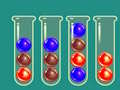 Joc Ball Sort Puzzle