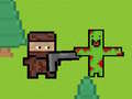 Joc Guns Zombie