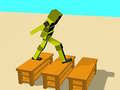 Joc Ragdoll Step