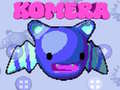 Joc Komera