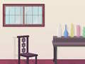 Joc Imaginarium Room Escape