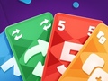 Joc Foono Online Multiplayer