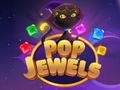 Joc Pop Jewels