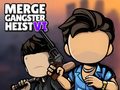 Joc Merge Gangster Heist VI