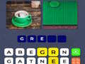 Joc Word Picture Guesser